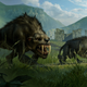 Illustration for article titled emShadow Of Mordors/em New DLC Will Put Monsters On Top Of Other Monsters